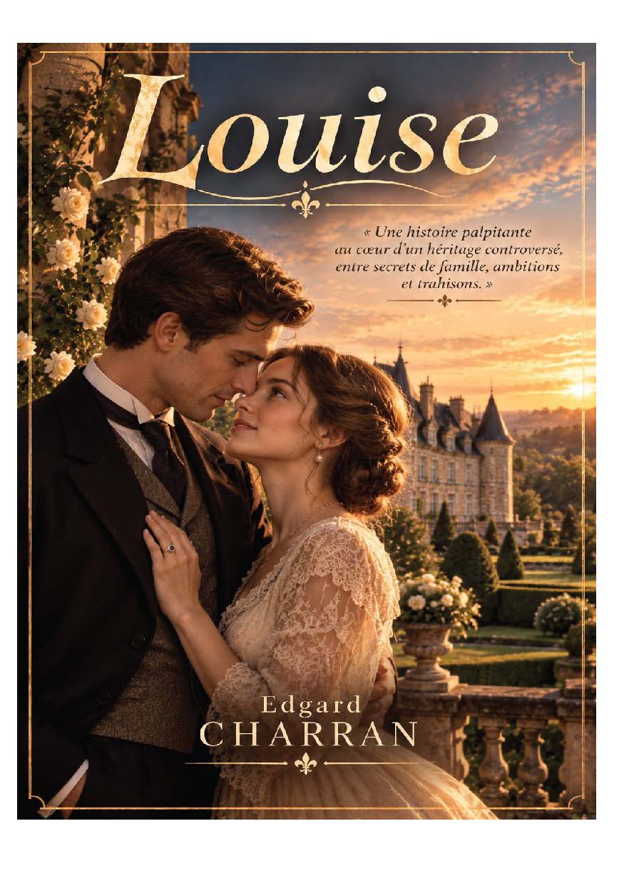 publier-un-livre.com_5787-louise