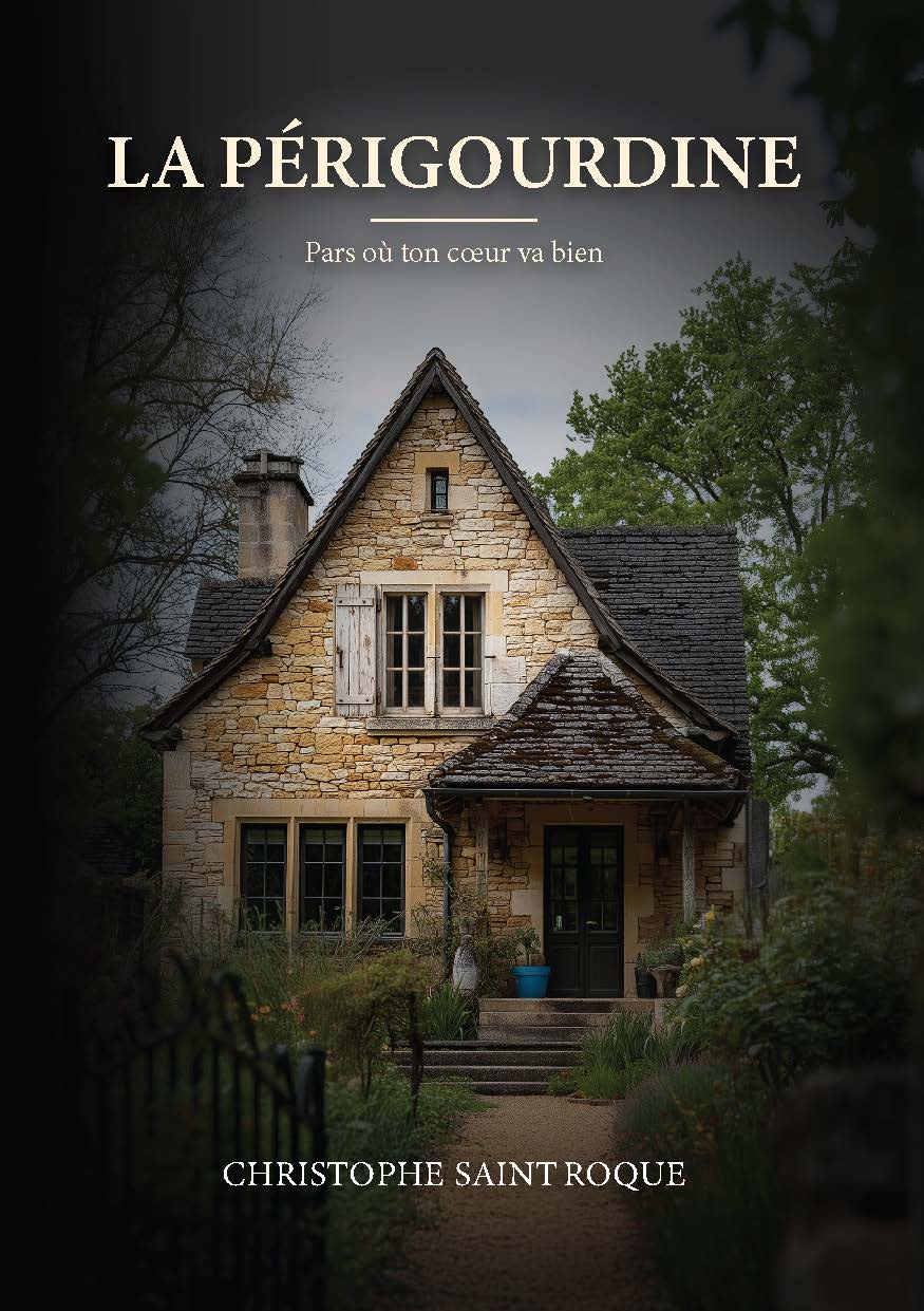 publier-un-livre.com_5789-la-perigourdine