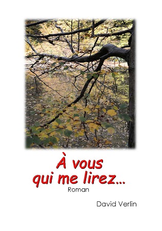 publier-un-livre.com_579-a-vous-qui-me-lirez