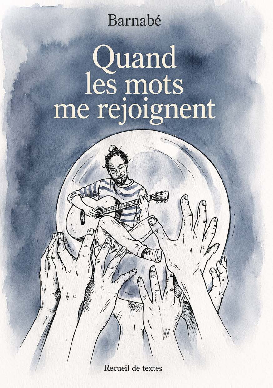 publier-un-livre.com_5790-quand-les-mots-me-rejoignent