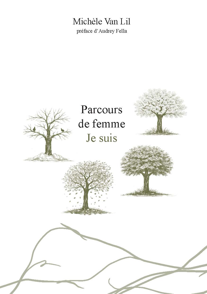 publier-un-livre.com_5791-parcours-de-femme-je-suis