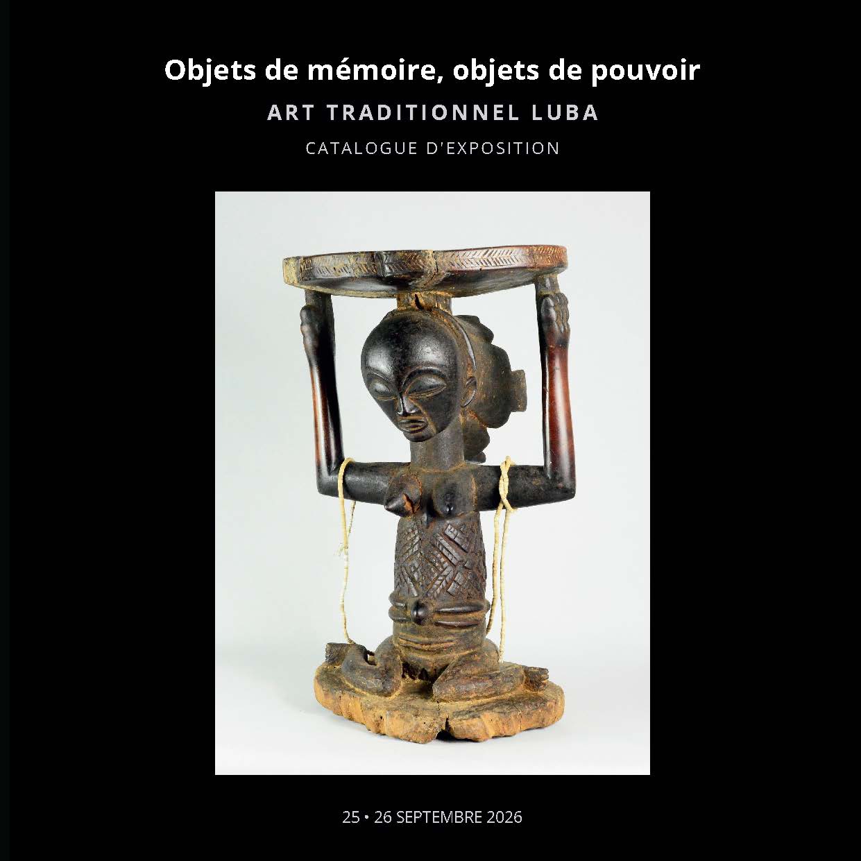 publier-un-livre.com_5792-objets-de-memoire-objets-de-pouvoir-art-traditionnel-luba
