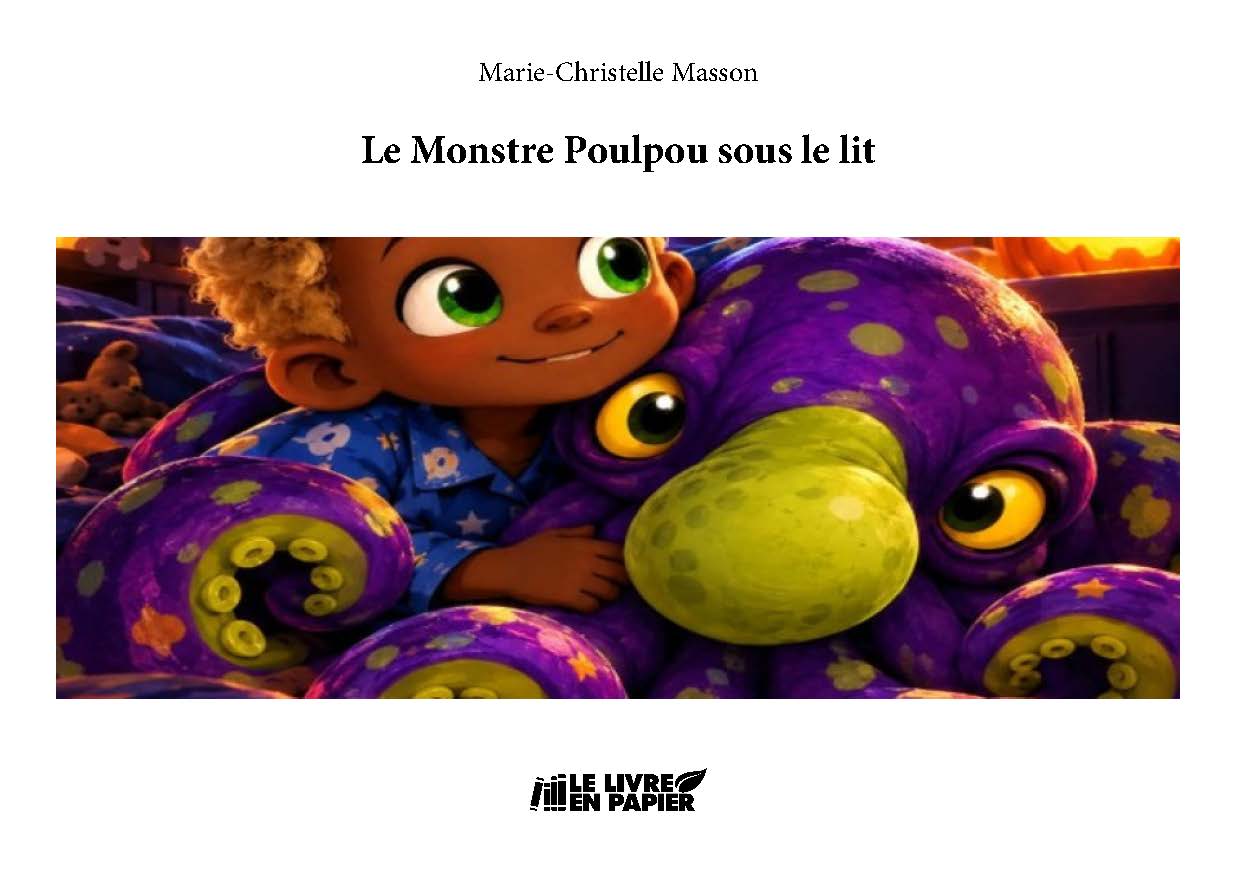 publier-un-livre.com_5794-le-monstre-poulpou-sous-le-lit