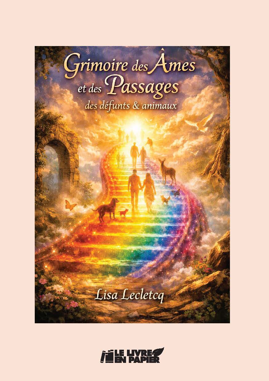 publier-un-livre.com_5795-grimoire-des-ames-et-des-passages-des-defunts-animaux