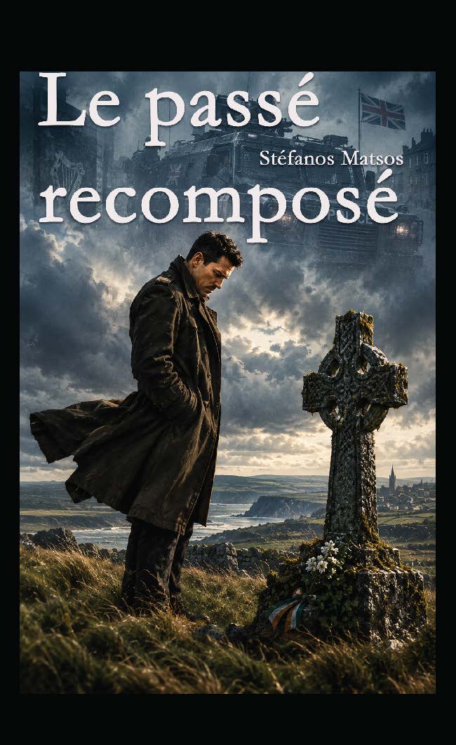 publier-un-livre.com_5796-le-passe-recompose