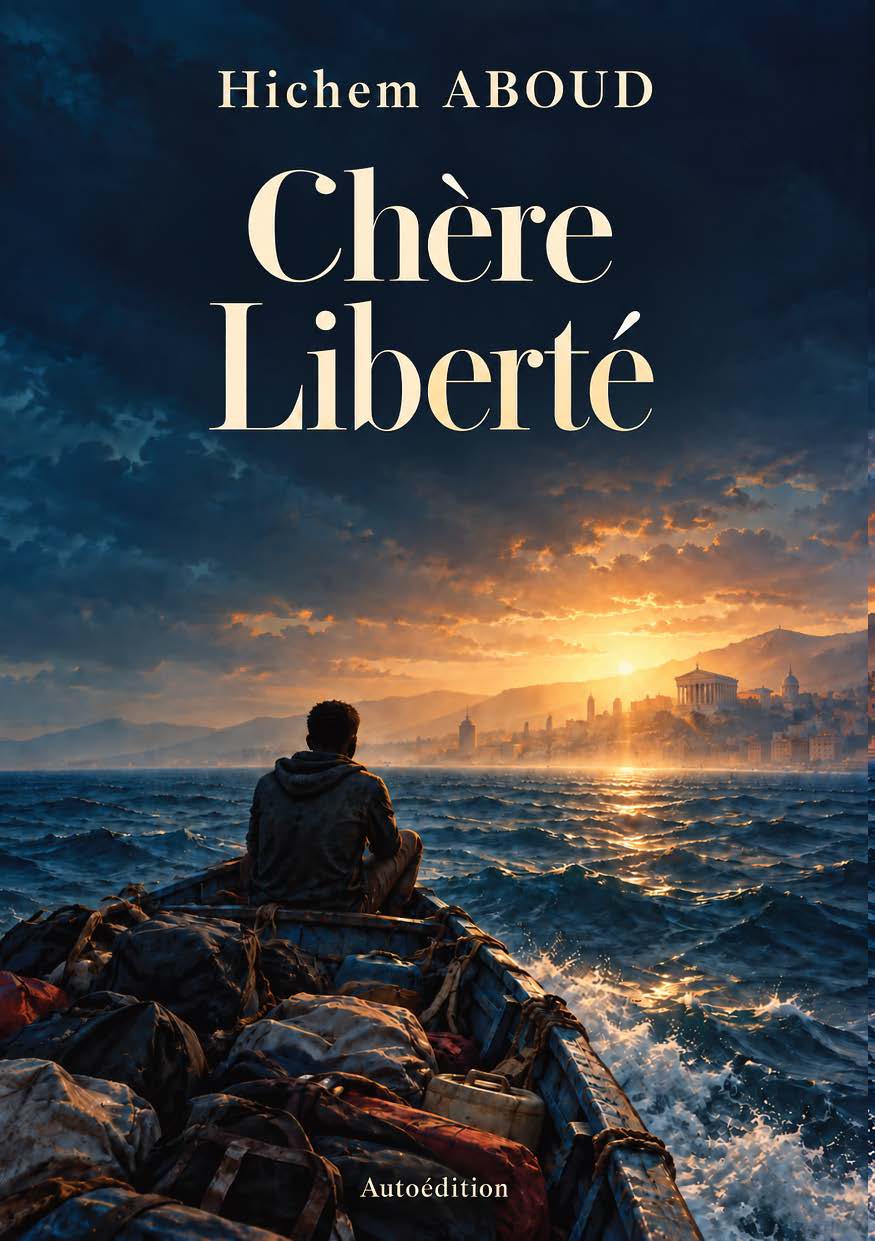publier-un-livre.com_5797-chere-liberte