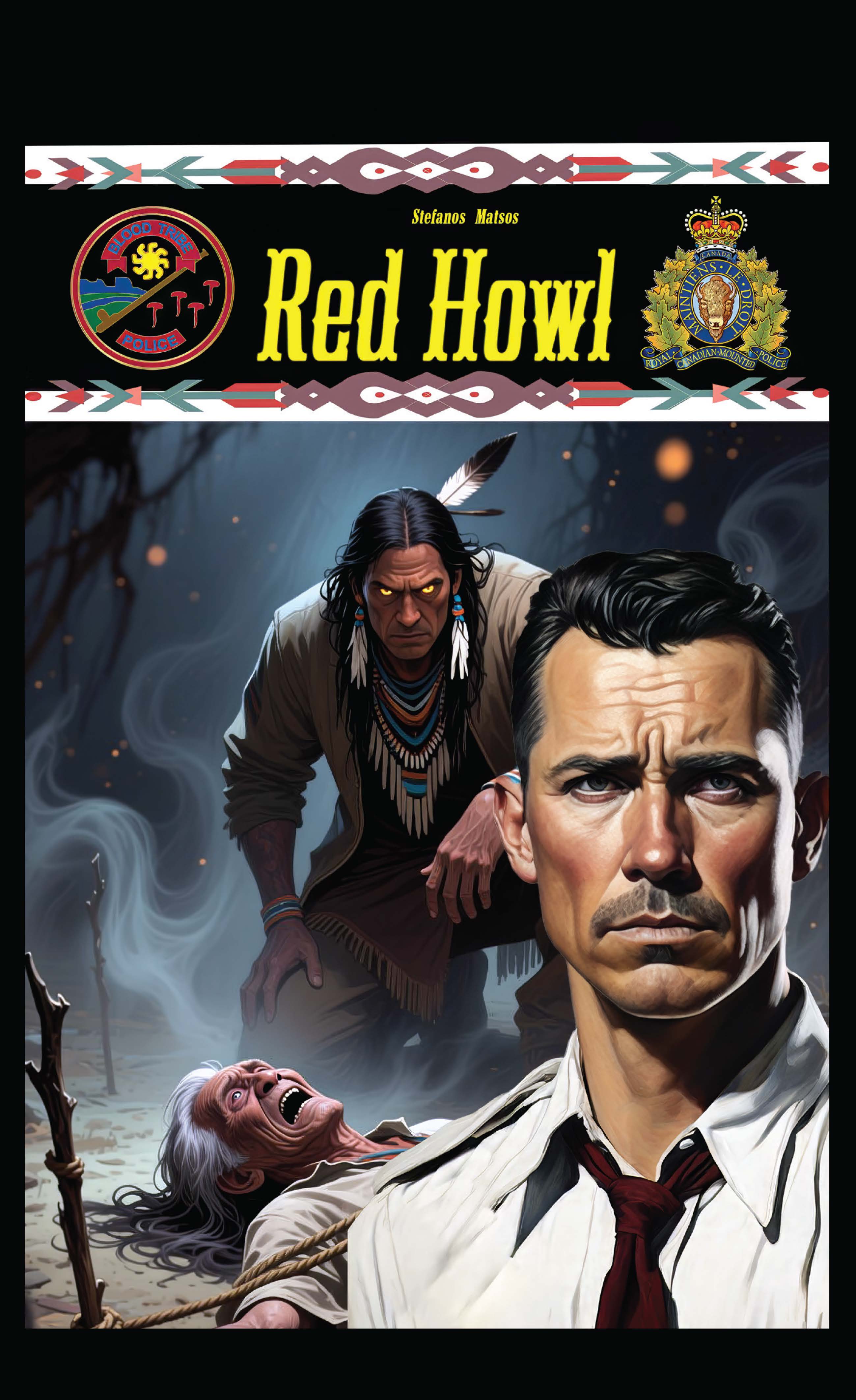 publier-un-livre.com_5798-red-howl