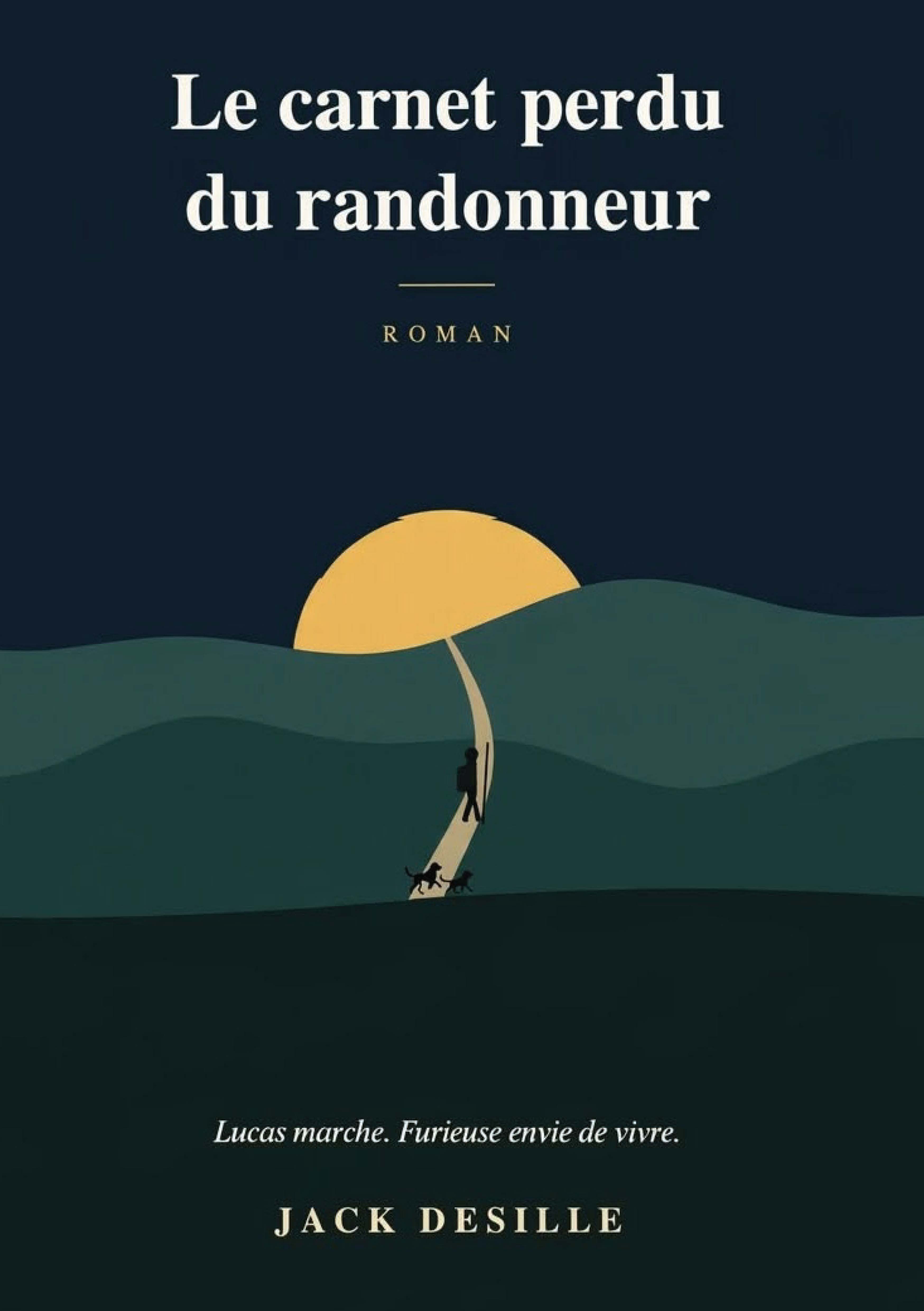 publier-un-livre.com_5799-le-carnet-perdu-du-randonneur