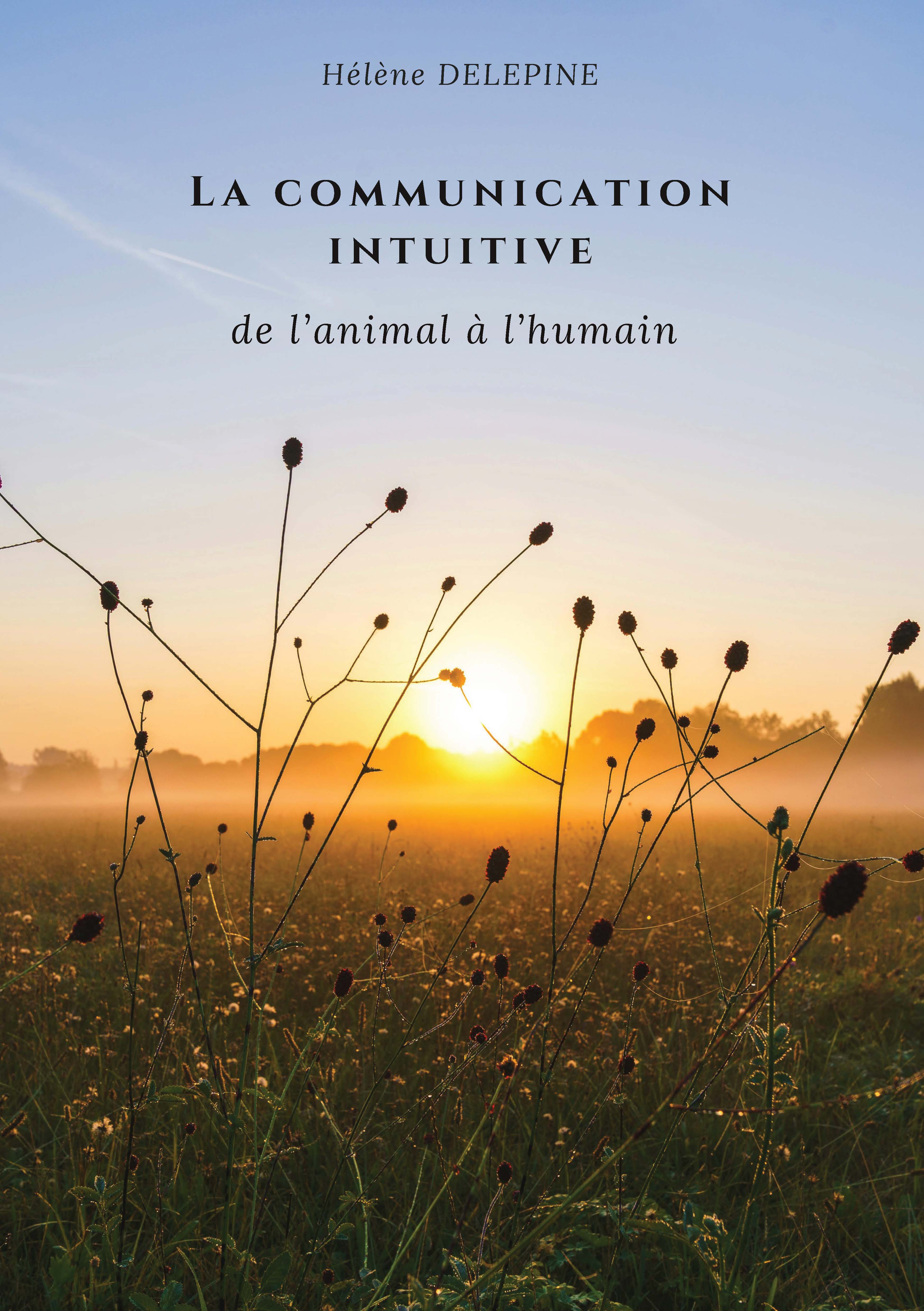 publier-un-livre.com_5800-la-communication-intuitive-de-l-animal-a-l-humain