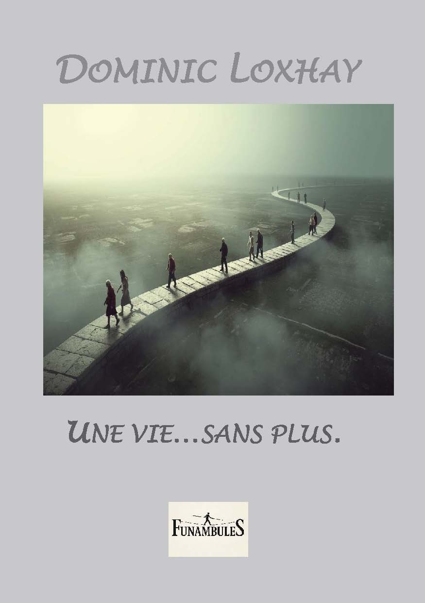 publier-un-livre.com_5803-une-viesans-plus
