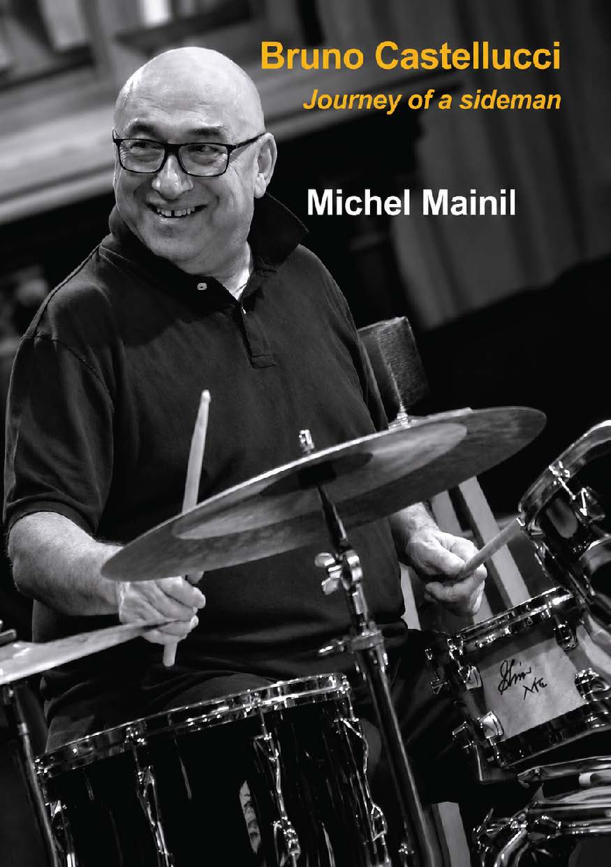 publier-un-livre.com_5804-bruno-castellucci-journey-of-a-sideman