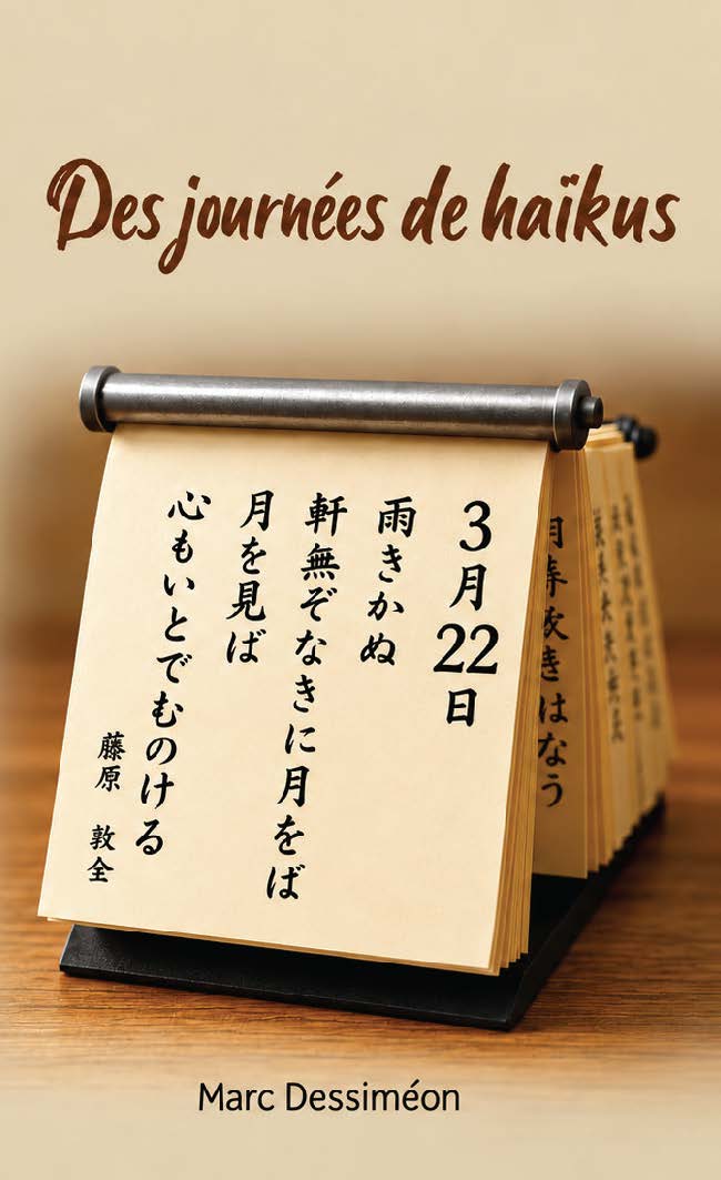 publier-un-livre.com_5805-des-journees-de-haikus