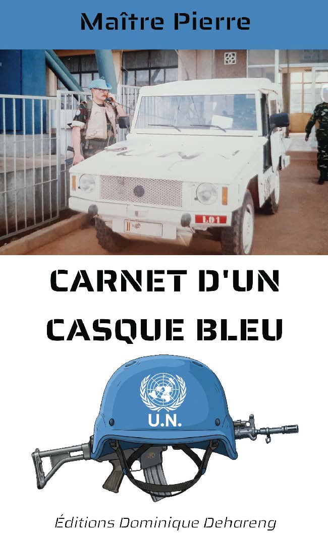 publier-un-livre.com_5806-carnet-d-un-casque-bleu