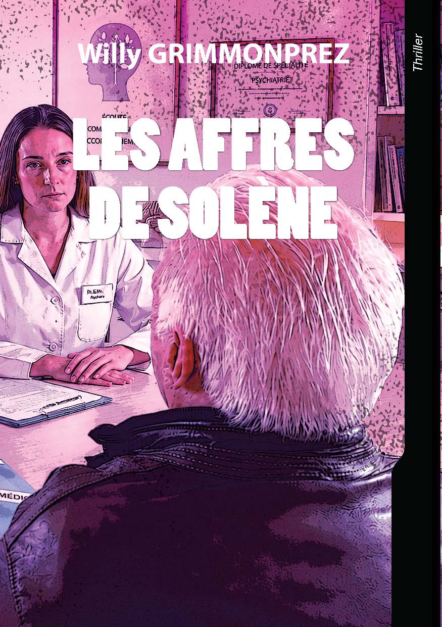 publier-un-livre.com_5807-les-affres-de-solene