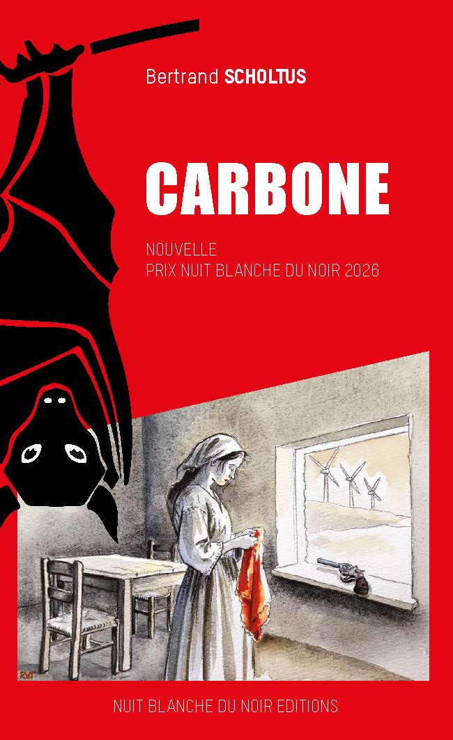 publier-un-livre.com_5808-carbone