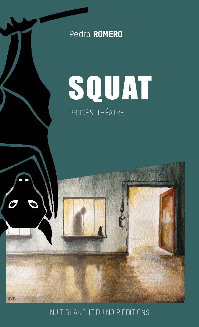 publier-un-livre.com_5809-squat