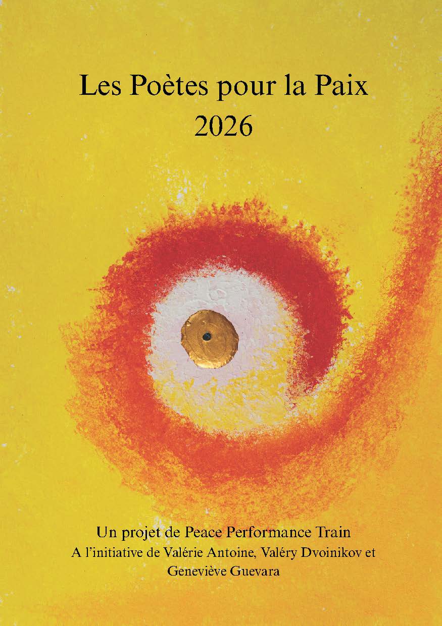 publier-un-livre.com_5810-les-poetes-pour-la-paix