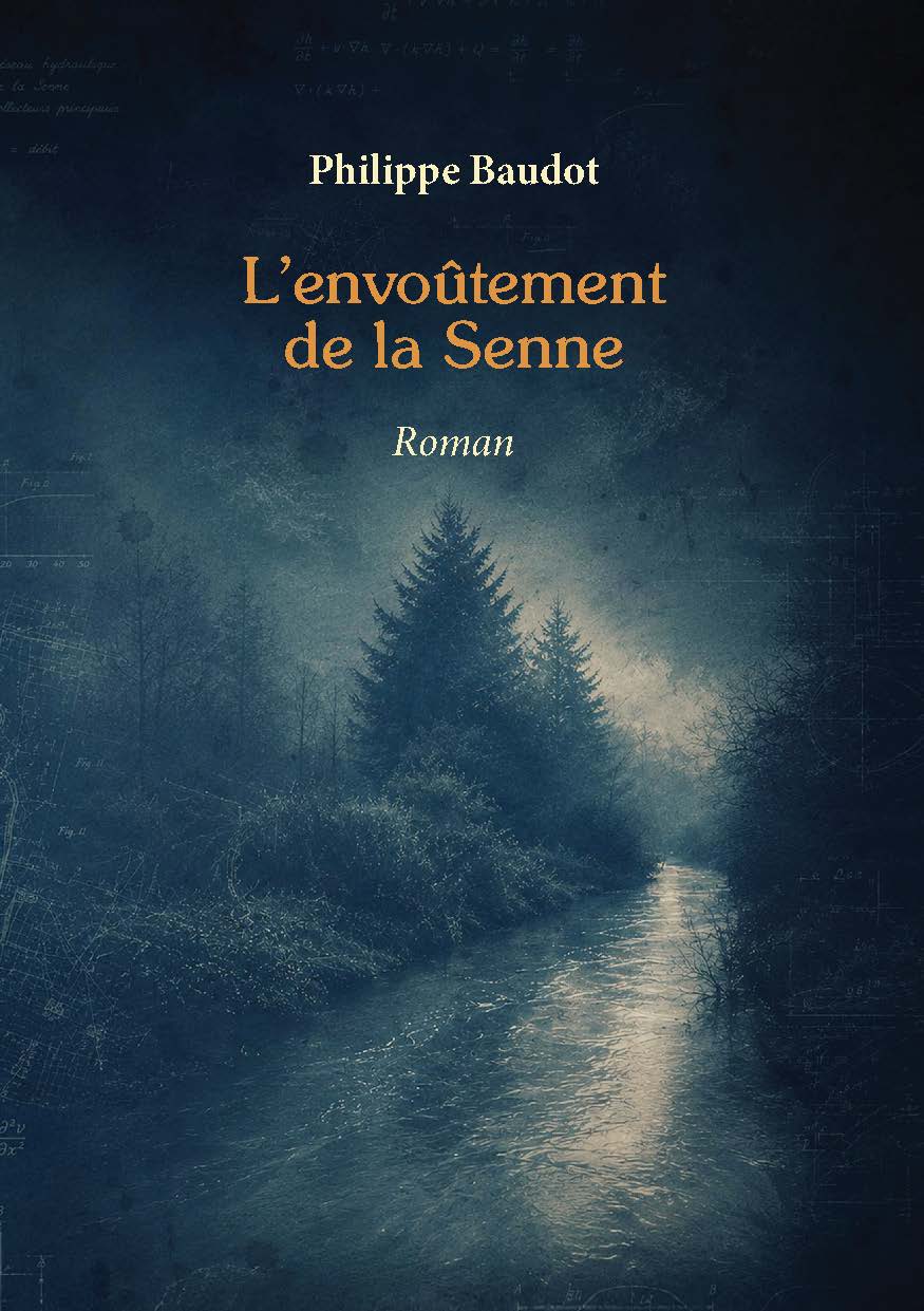 publier-un-livre.com_5811-l-envoutement-de-la-senne