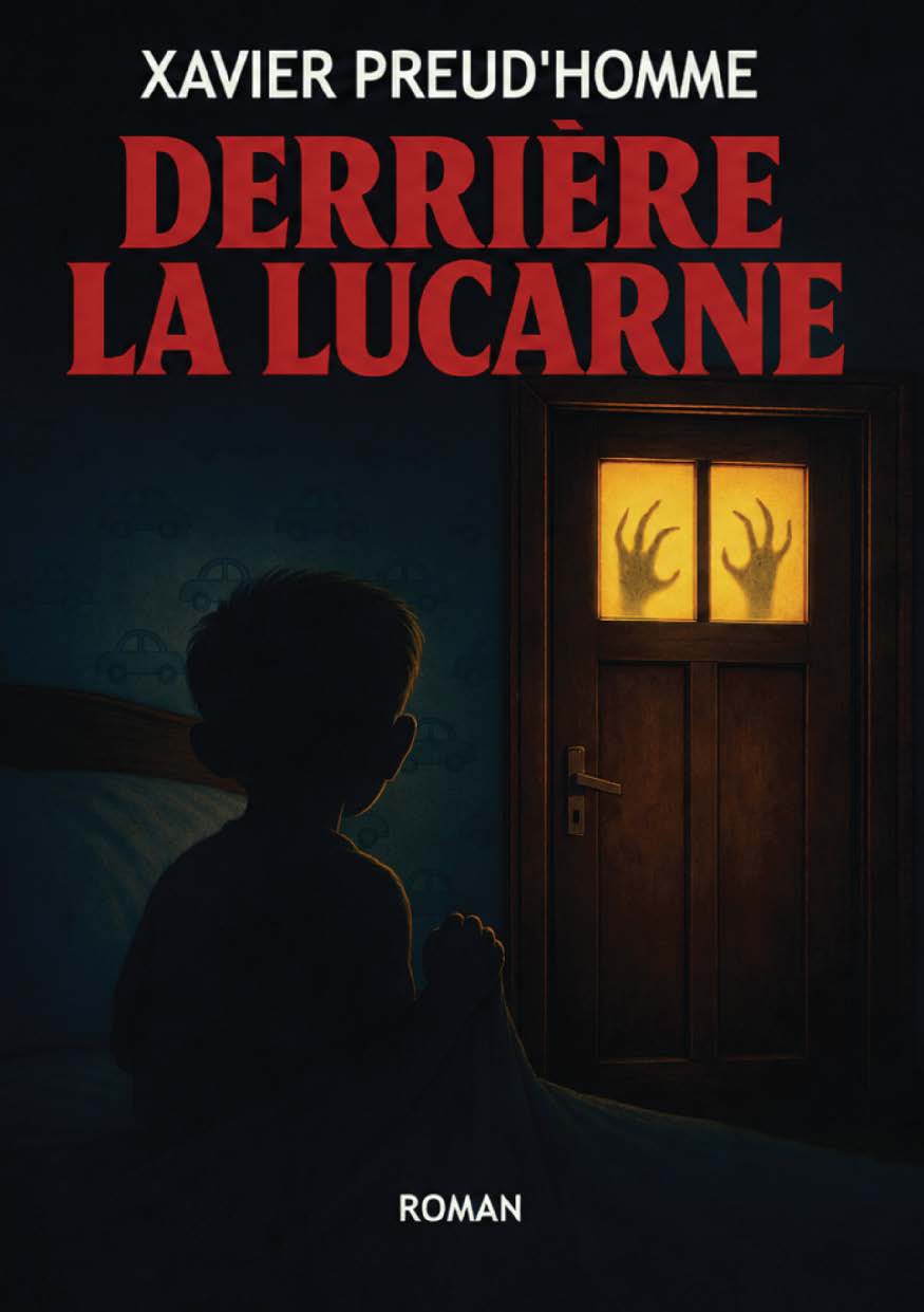 publier-un-livre.com_5812-derriere-la-lucarne