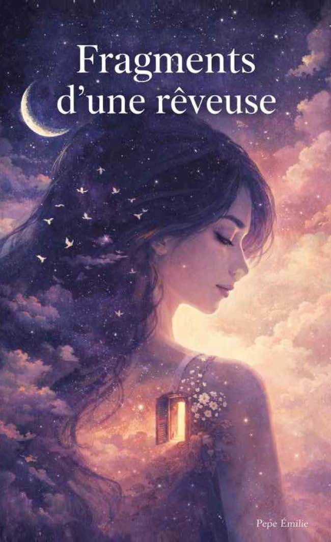 publier-un-livre.com_5813-fragments-d-une-reveuse