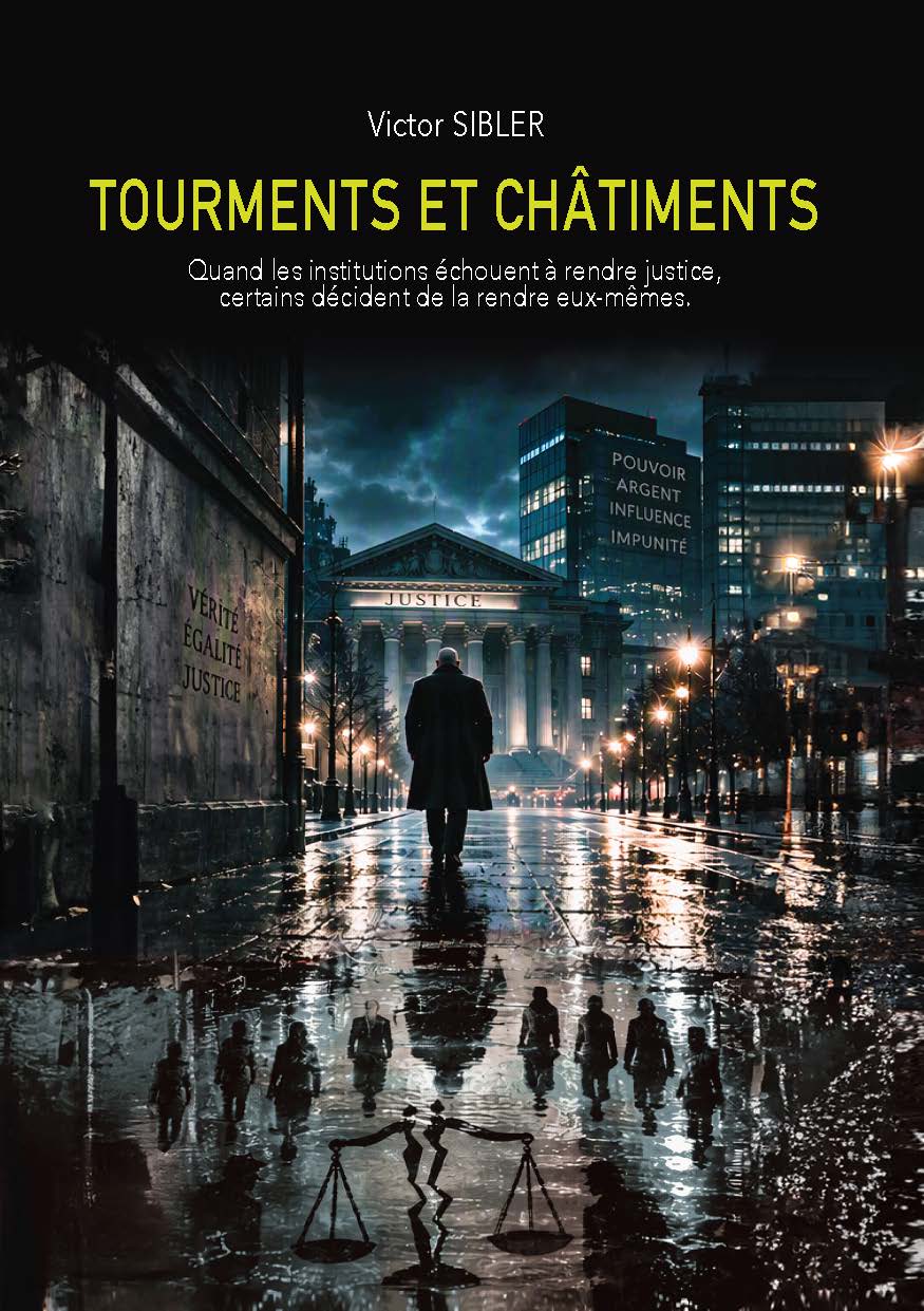 publier-un-livre.com_5814-tourments-et-chatiments