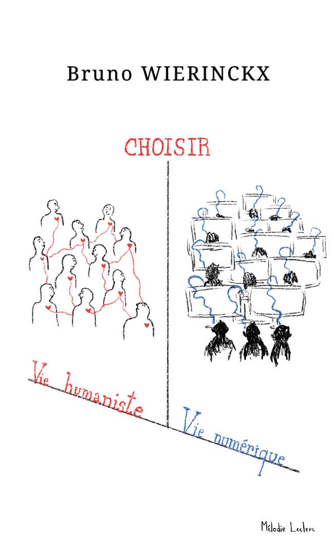 publier-un-livre.com_5816-choisir-une-vie-humaniste-ou-numerique