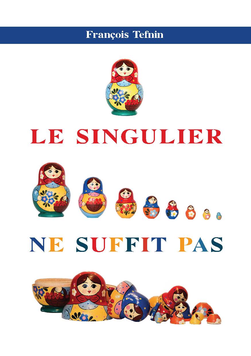 publier-un-livre.com_5817-le-singulier-ne-suffit-pas