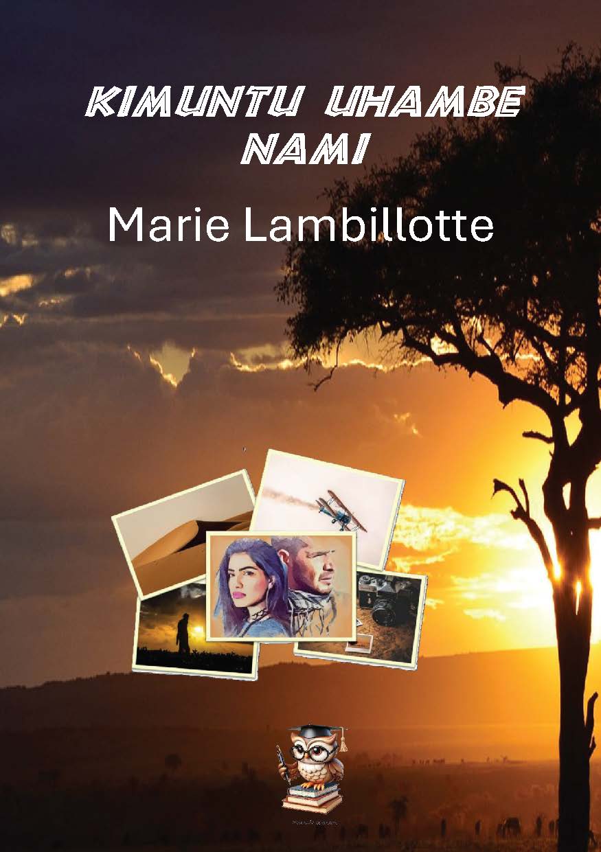 publier-un-livre.com_5818-kimuntu-uhambe-nami