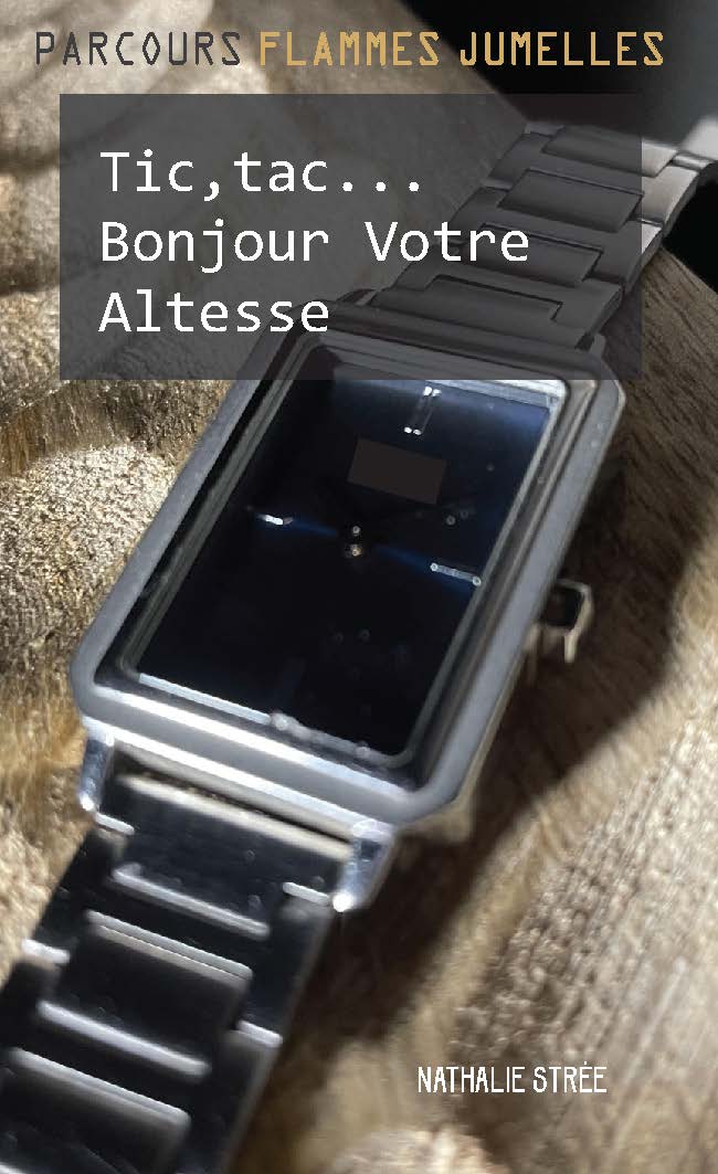 publier-un-livre.com_5819-tic-tacbonjour-votre-altesse