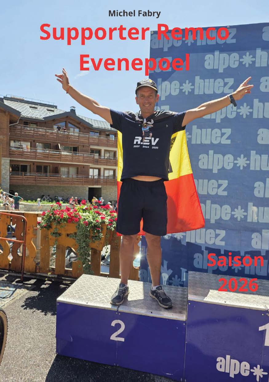 publier-un-livre.com_5820-supporter-remco-evenepoel-saison-2026