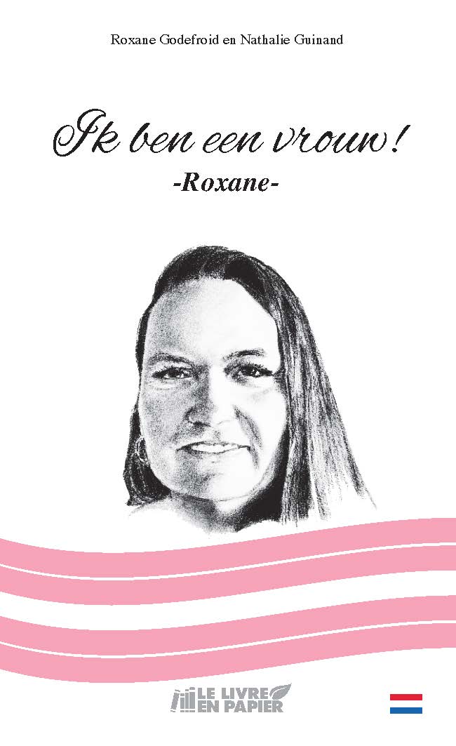 publier-un-livre.com_5823-ik-ben-een-vrouw-roxane