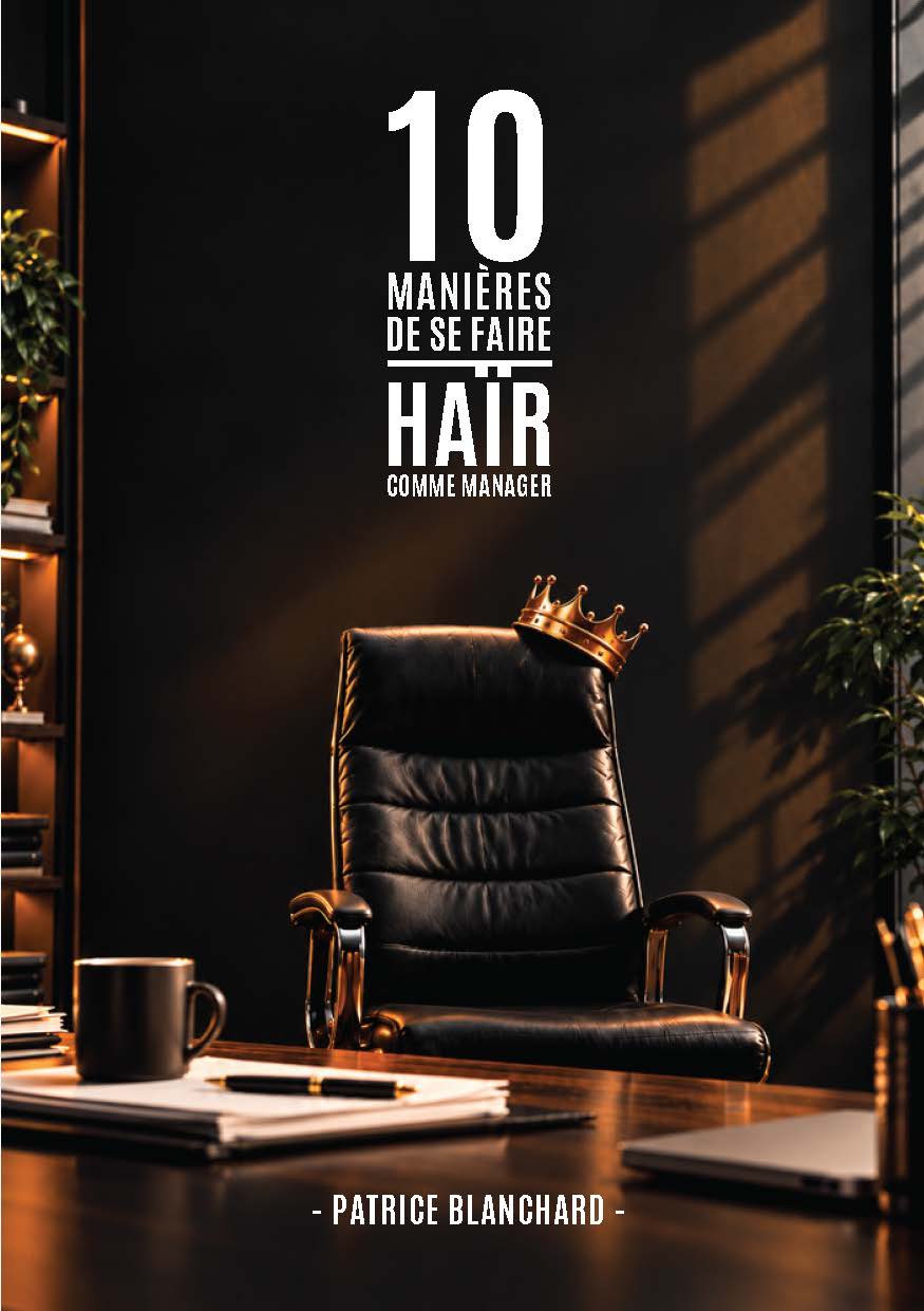 publier-un-livre.com_5824-10-manieres-pour-se-faire-hair-comme-manager