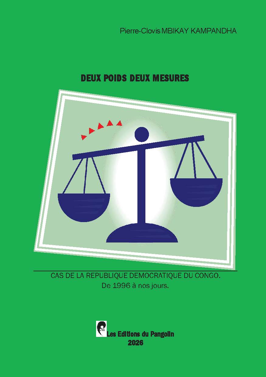publier-un-livre.com_5827-deux-poids-deux-mesures