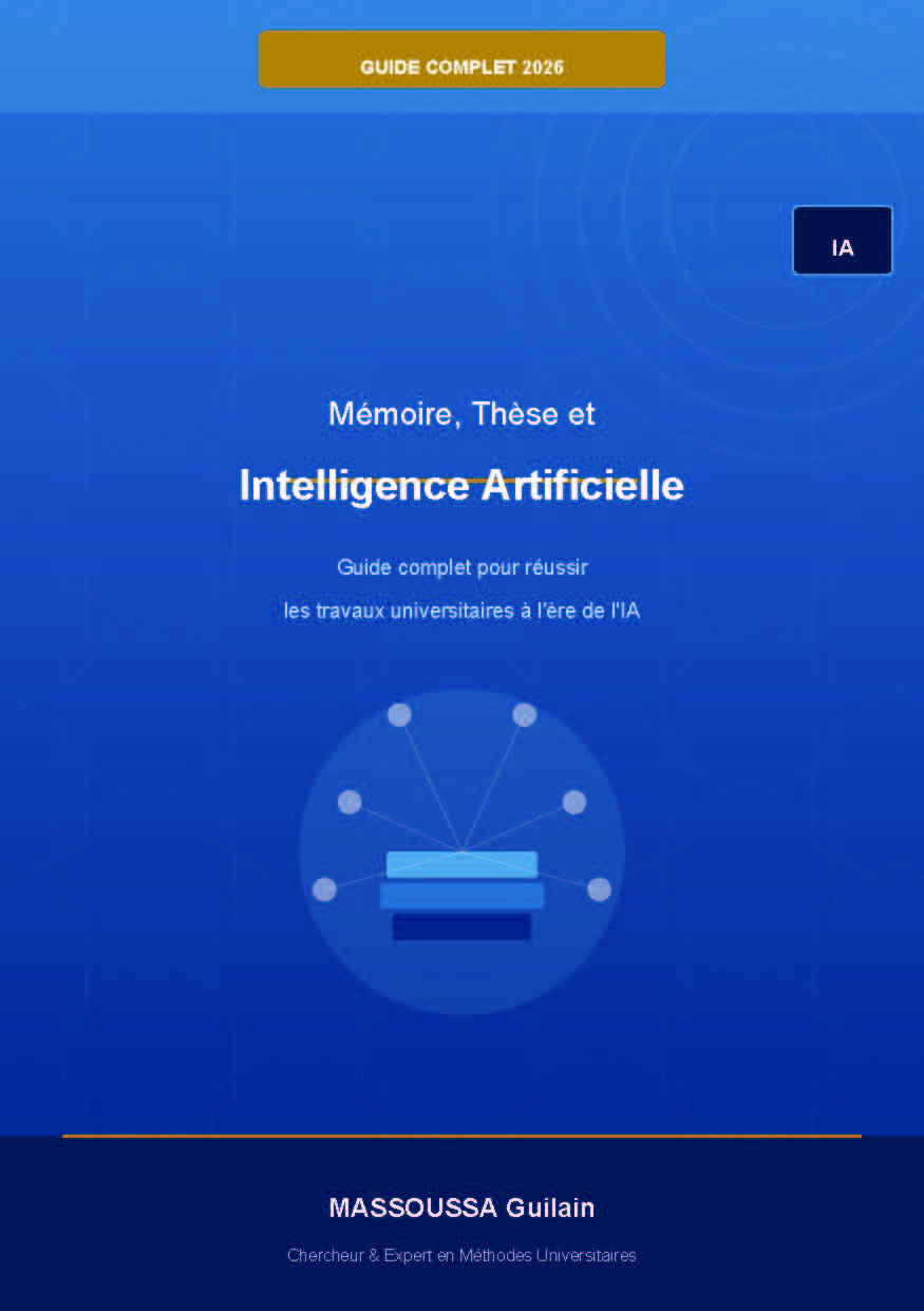 publier-un-livre.com_5828-memoire-these-et-intelligence-artificielle-guide-complet-pour-reussir-les-travaux-universitaires-a-l-ere-de-l-ia