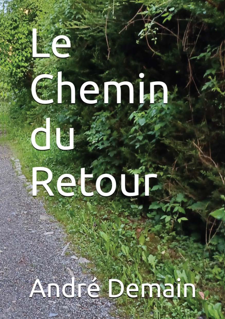 publier-un-livre.com_5829-le-chemin-du-retour