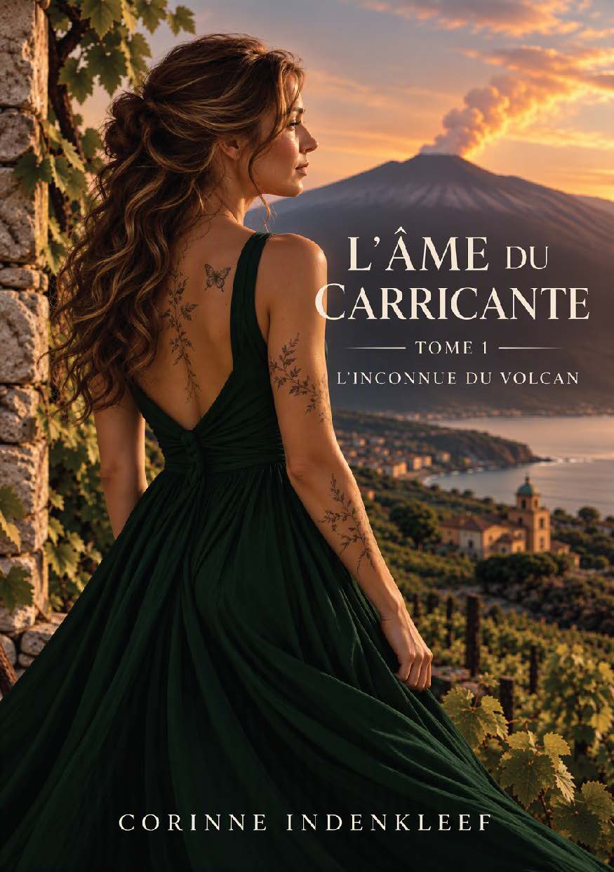 publier-un-livre.com_5831-tome-1-l-inconnue-du-volcan-saga-de-3-tomes