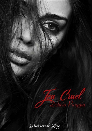 publier-un-livre.com_584-jeu-cruel