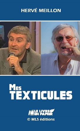 publier-un-livre.com_586-mes-texticules