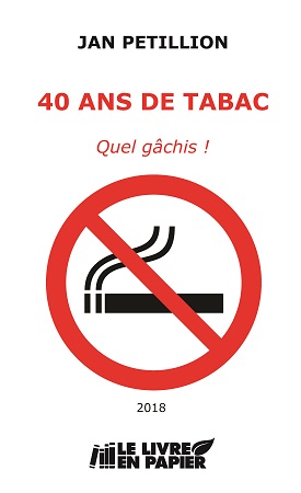 publier-un-livre.com_588-40-ans-de-tabac-quel-gachis