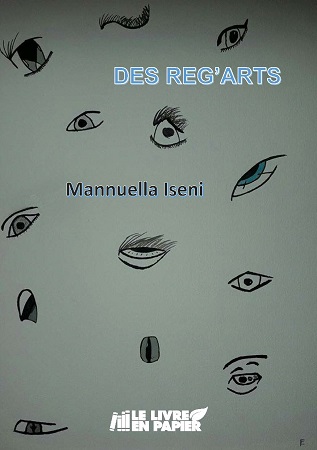 publier-un-livre.com_591-reg-arts