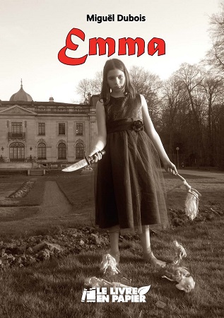 publier-un-livre.com_592-emma