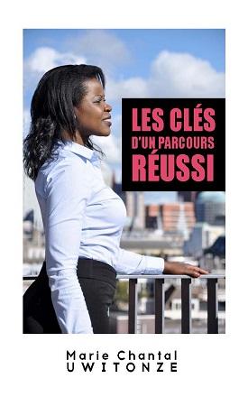 publier-un-livre.com_595-les-cles-d-un-parcours-reussi