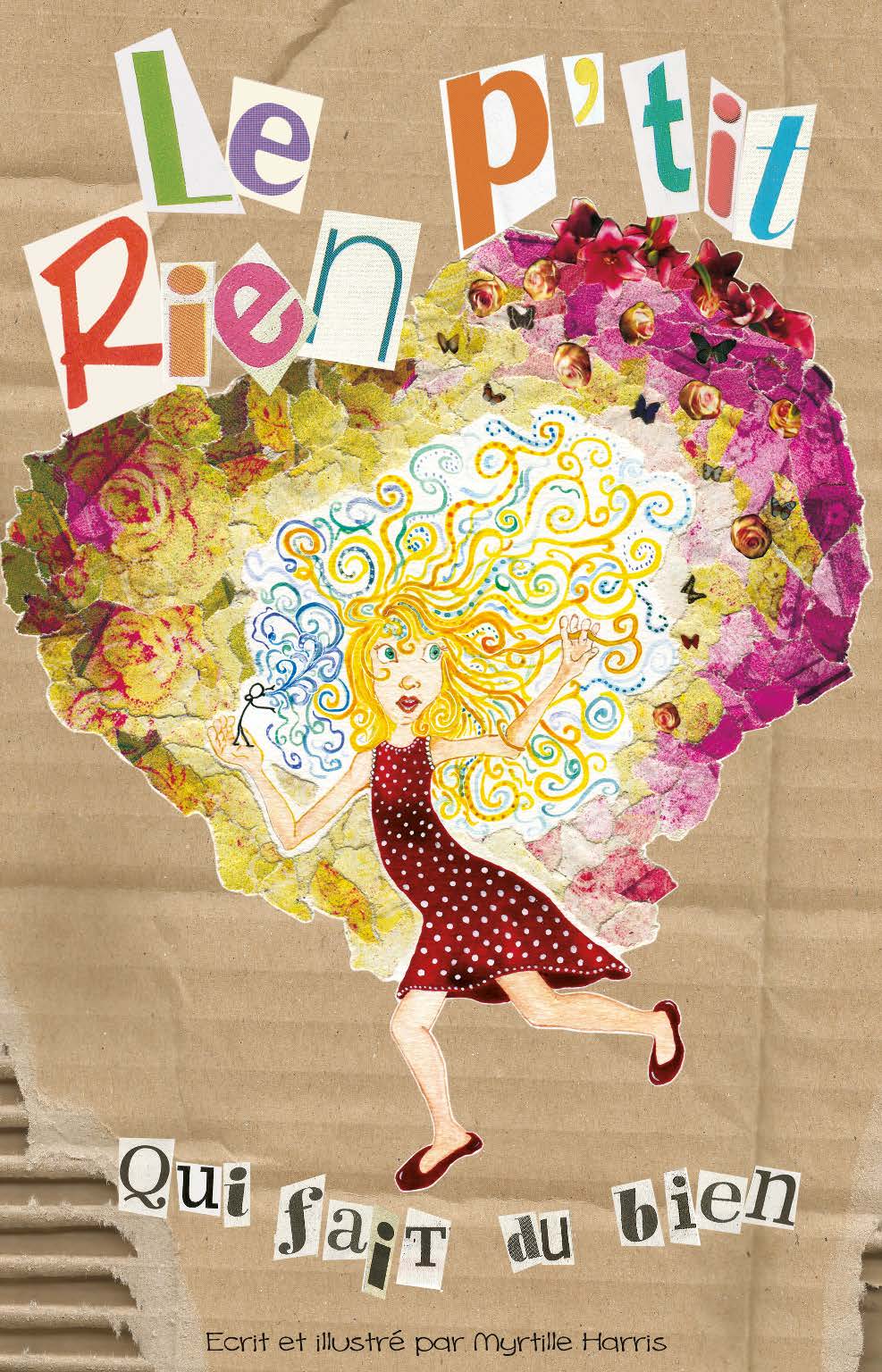 publier-un-livre.com_599-le-p-tit-rien-qui-fait-du-bien