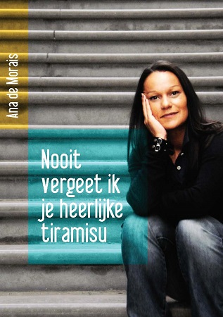 publier-un-livre.com_601-nooit-vergeet-ik-je-heerlijke-tiramisu