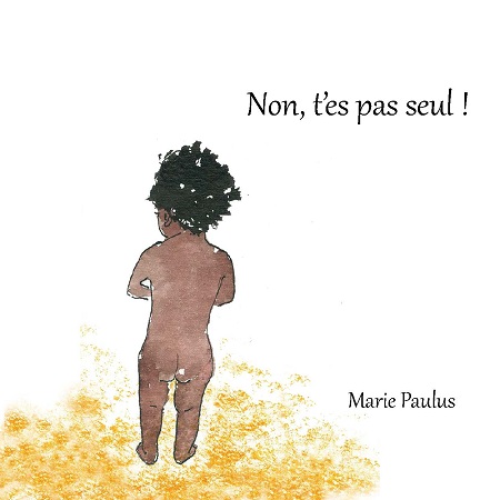 publier-un-livre.com_602-non-t-es-pas-seul