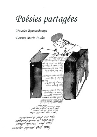 publier-un-livre.com_603-poesies-partagees