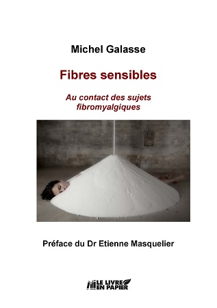 publier-un-livre.com_607-fibres-sensibles