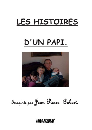 publier-un-livre.com_609-les-histoires-d-un-papi