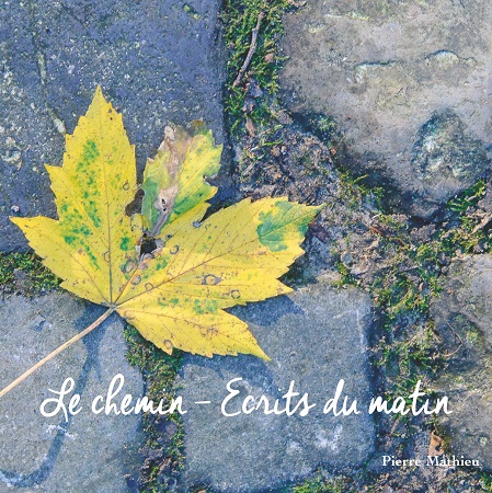 publier-un-livre.com_612-le-chemin-ecrits-du-matin
