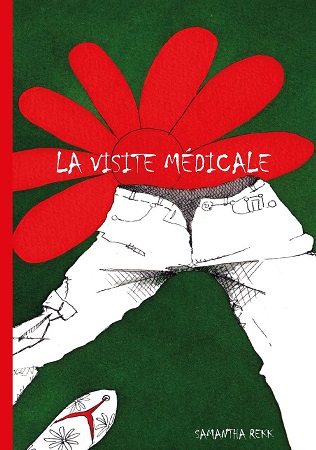 publier-un-livre.com_614-la-visite-medicale